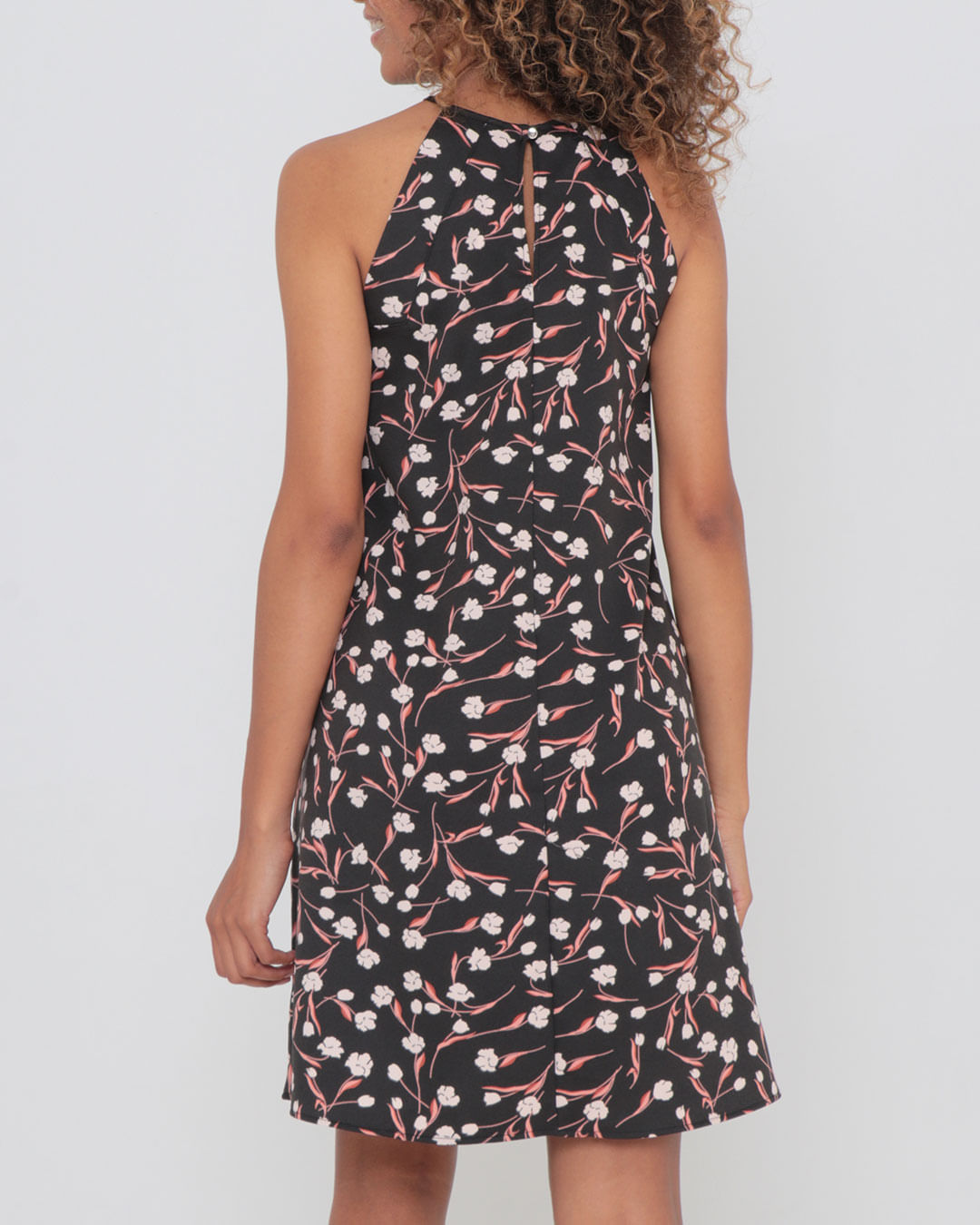 Vestido-9451-Cava-Americana-Estamp---Preto-Floral