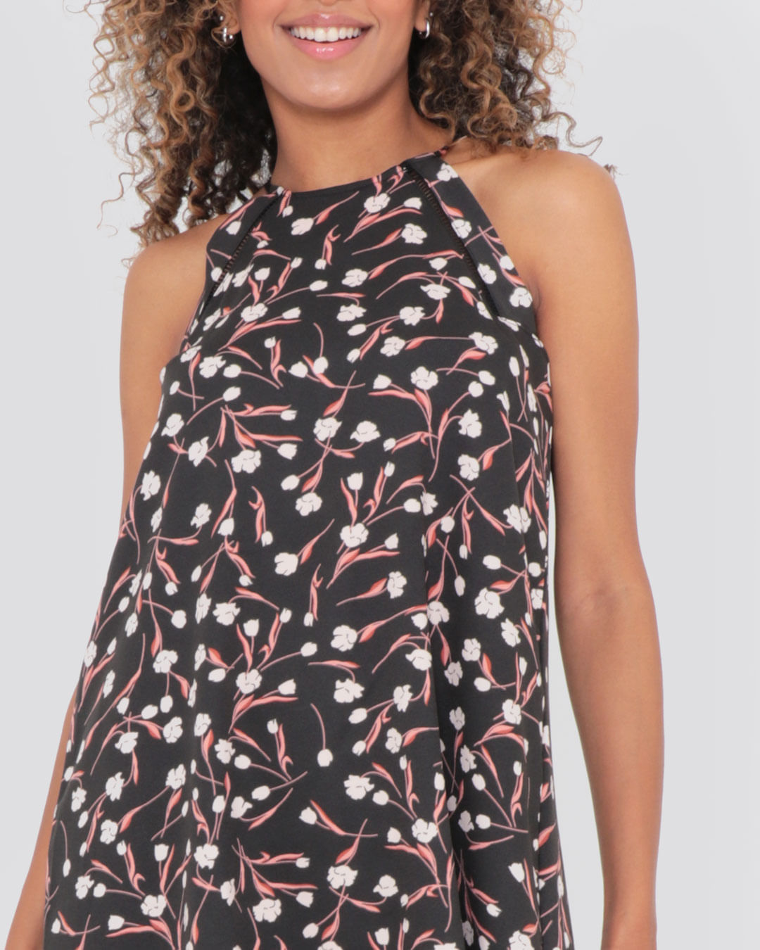 Vestido-9451-Cava-Americana-Estamp---Preto-Floral
