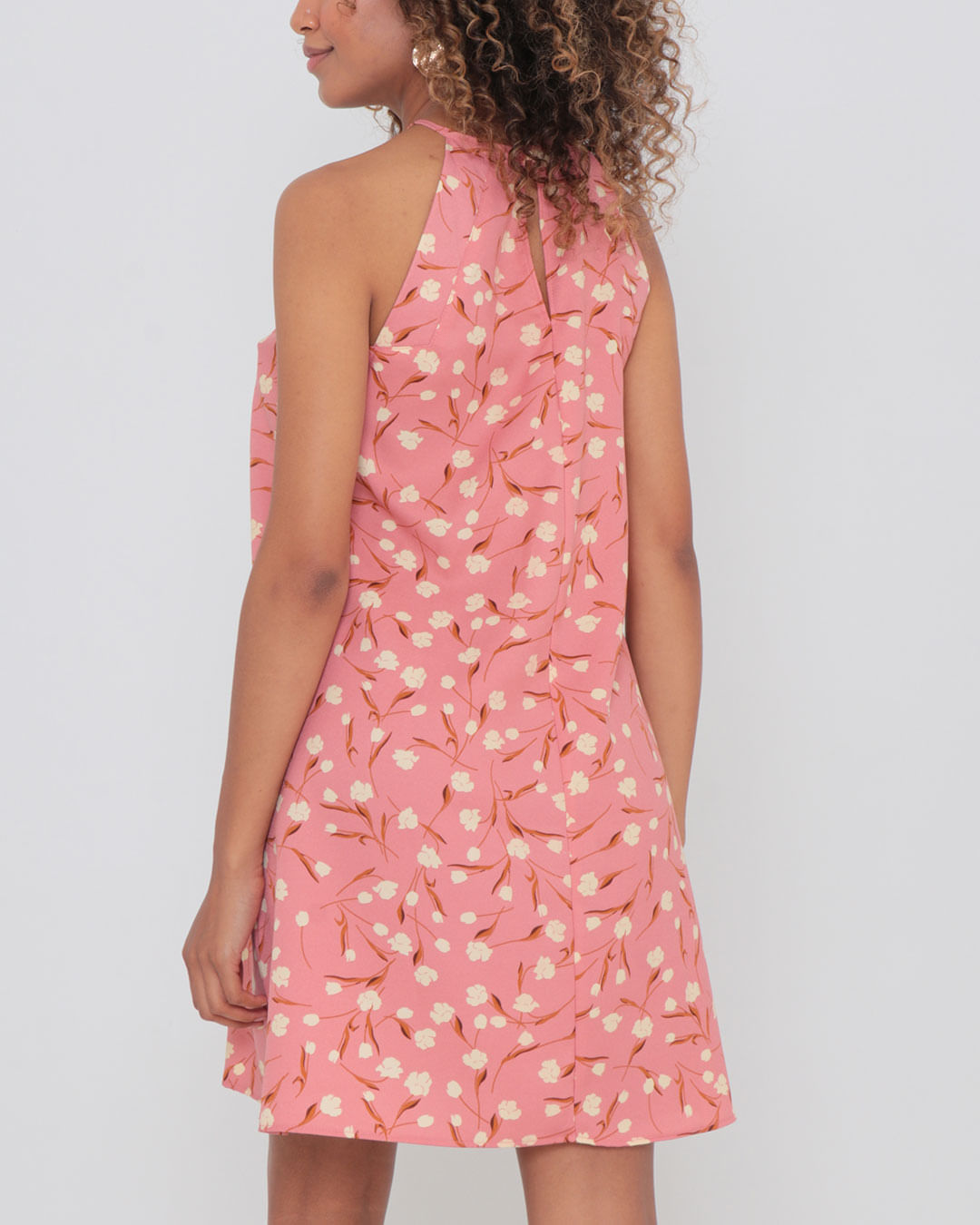 Vestido-9451-Cava-Americana-Estamp---Rosa-Floral
