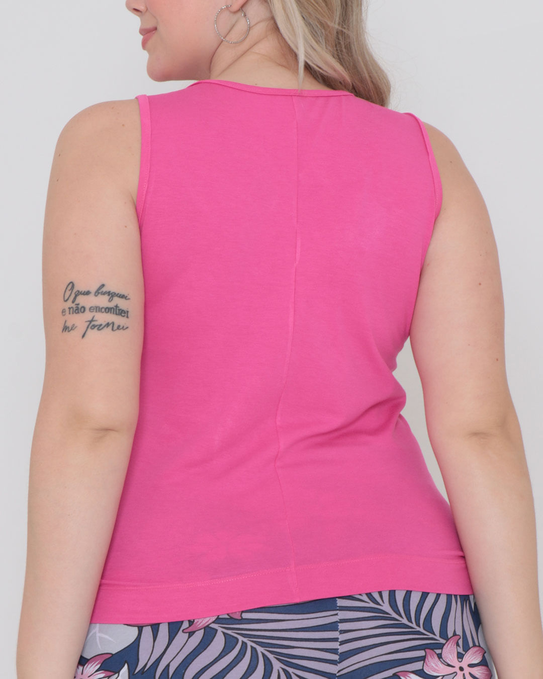 Regata-6325-Dec-U-Est-Frontal---Rosa-Medio
