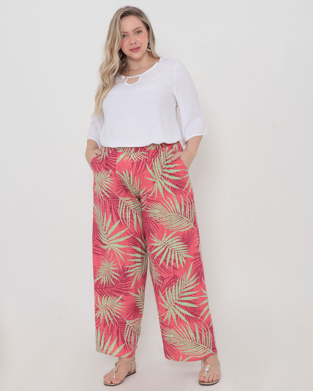 Blusa-8070pl-Com-Gota-Lisa---Branco