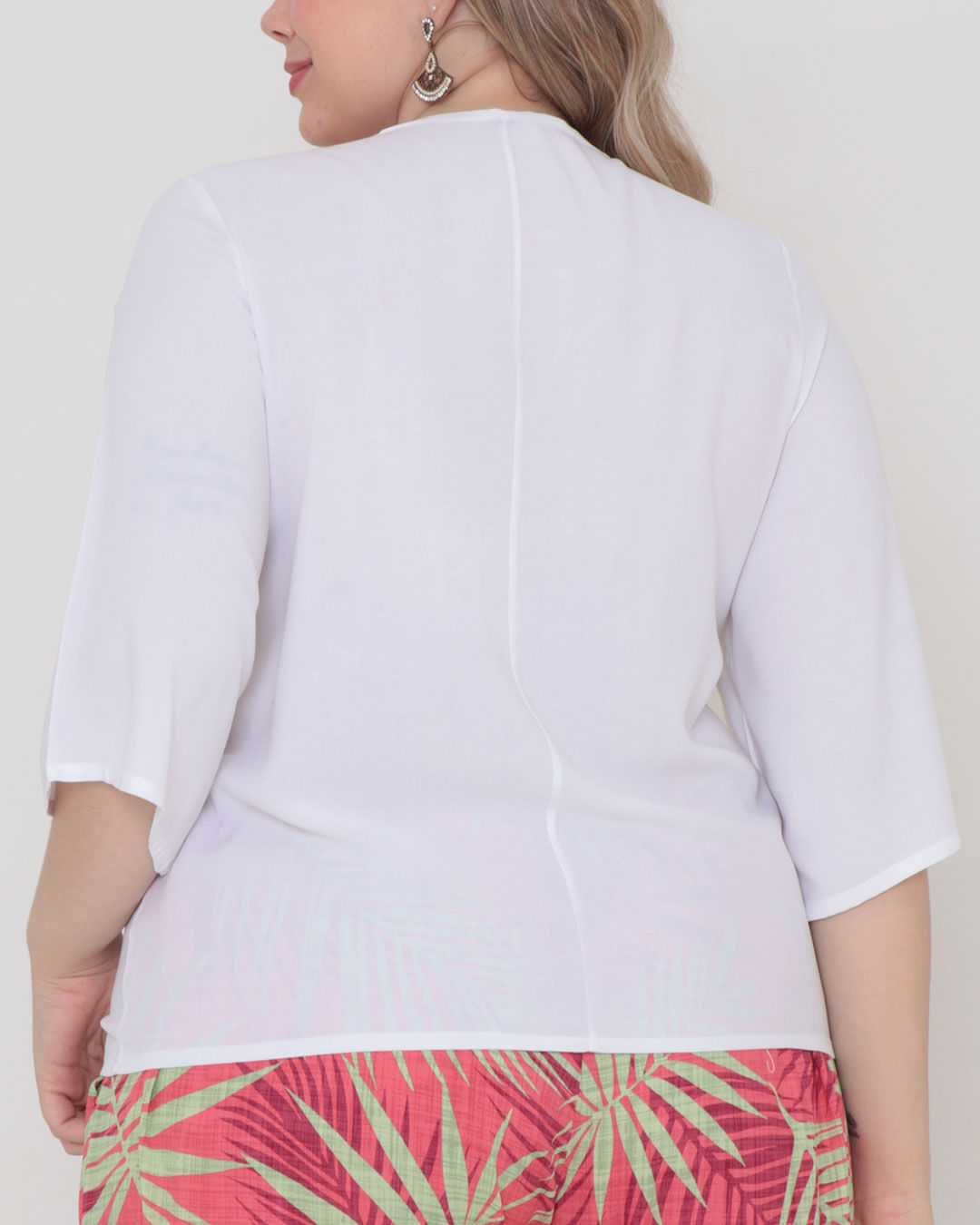 Blusa-8070pl-Com-Gota-Lisa---Branco