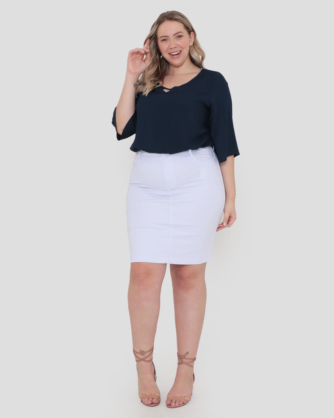 Blusa-8070pl-Com-Gota-Lisa---Marinho