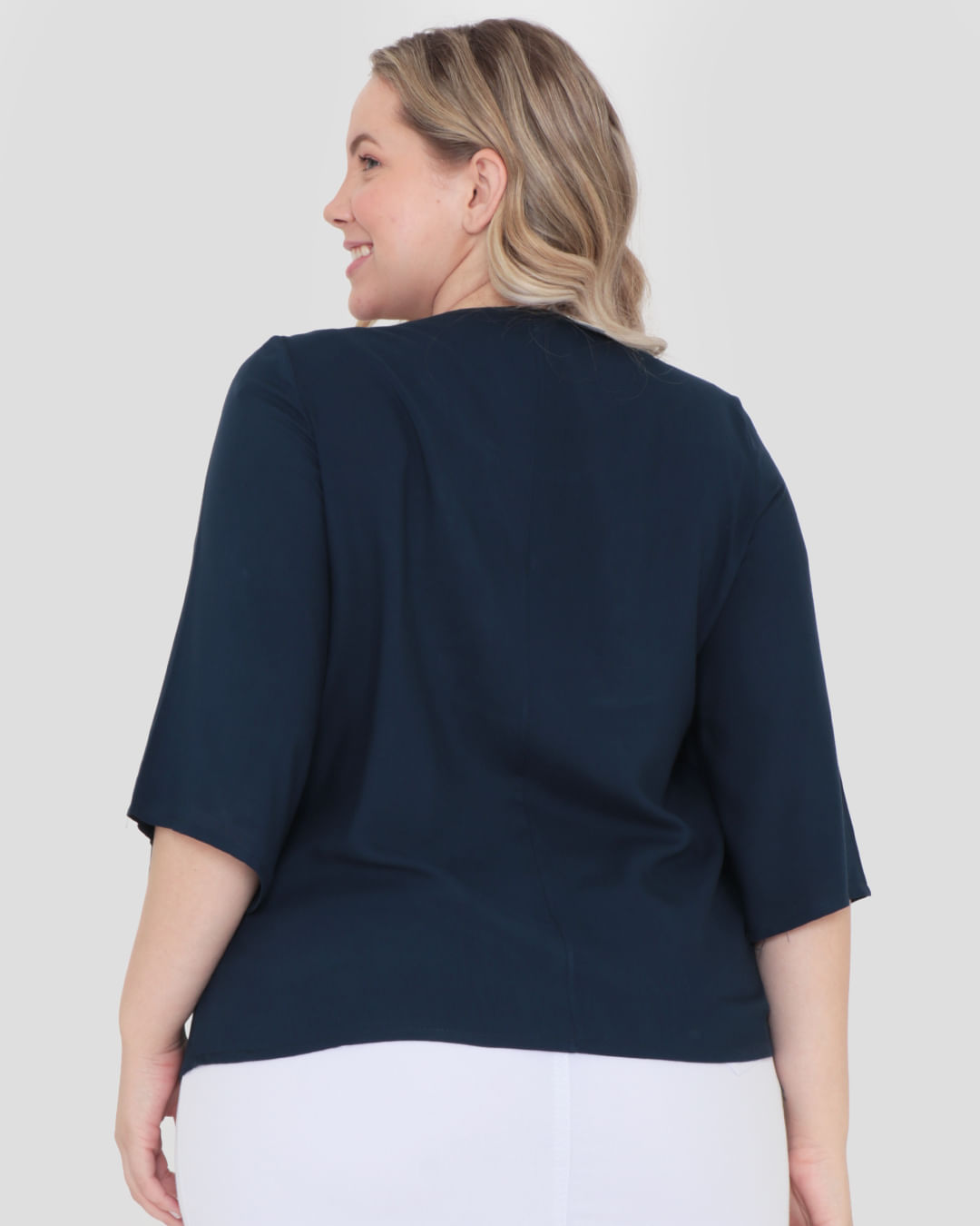 Blusa-8070pl-Com-Gota-Lisa---Marinho