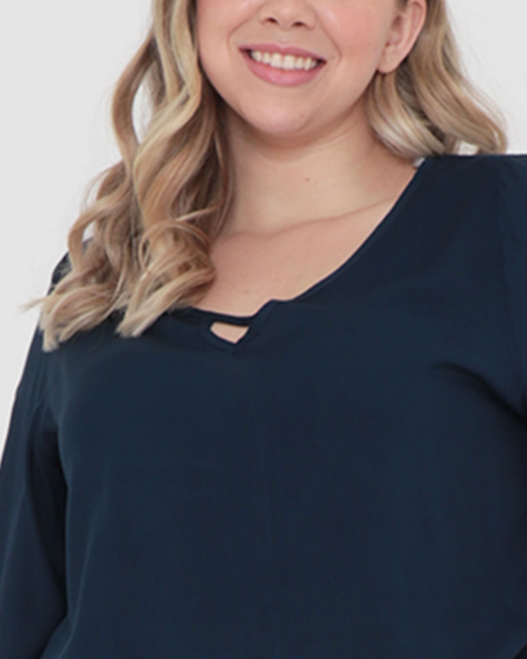Blusa-8070pl-Com-Gota-Lisa---Marinho
