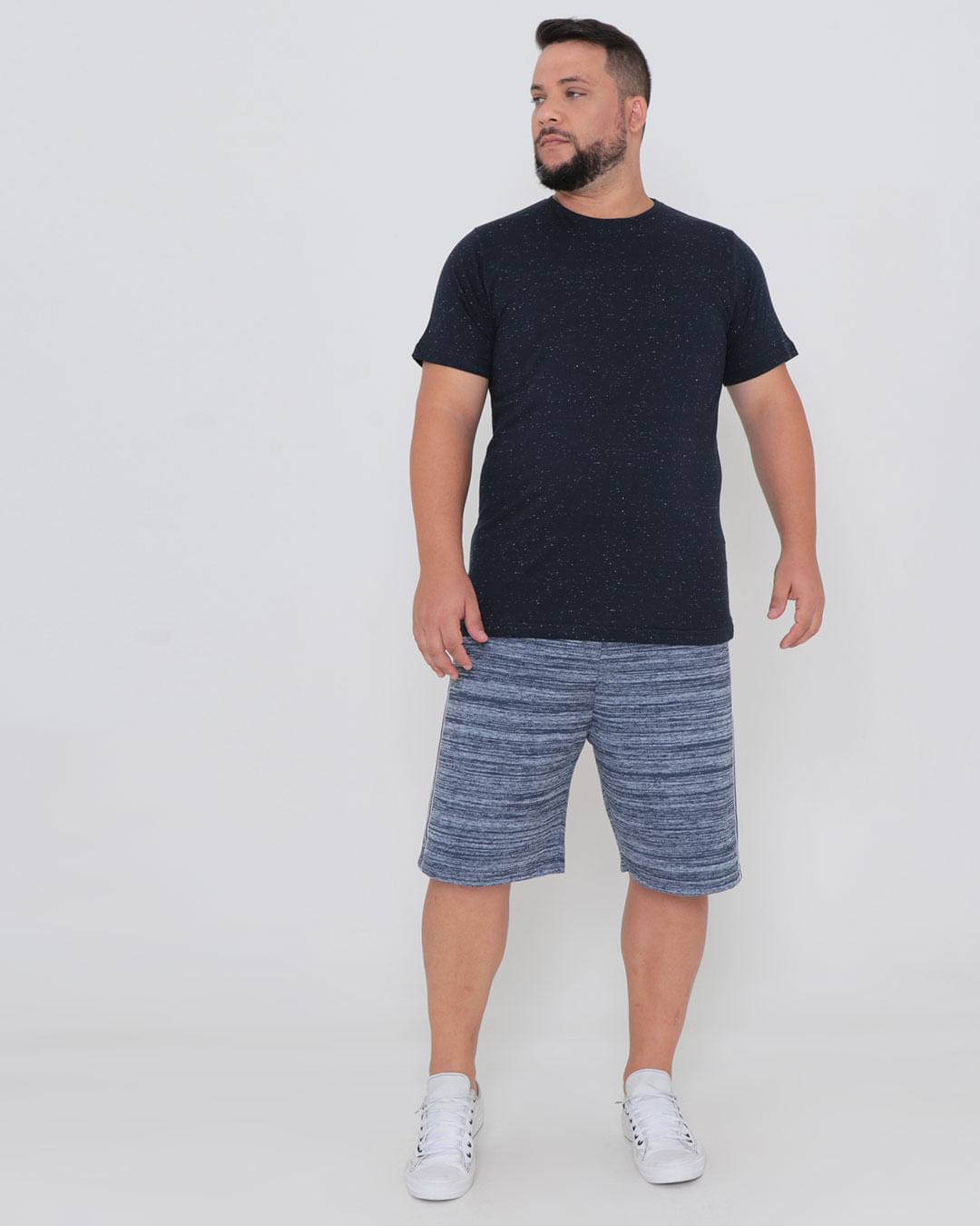 Camiseta-Botone-Lisa-Marinho-G1g4---Marinho