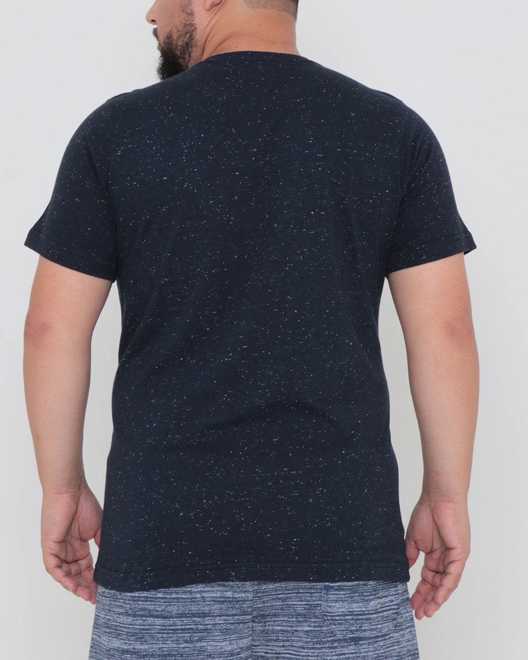 Camiseta-Botone-Lisa-Marinho-G1g4---Marinho