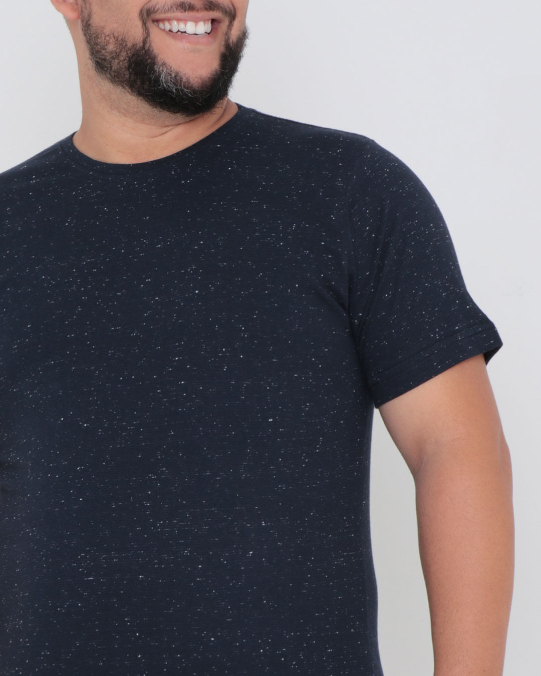 Camiseta-Botone-Lisa-Marinho-G1g4---Marinho