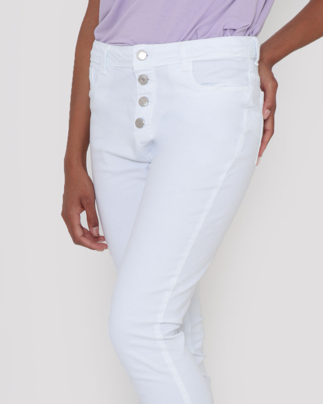 Calca-Cgbf35795-Bt-Branca-Femad---Branco