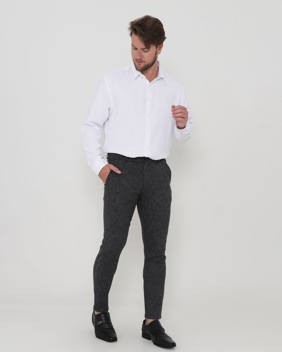 Camisa-Ml-Bx331-Branco-Maq-16---Branco
