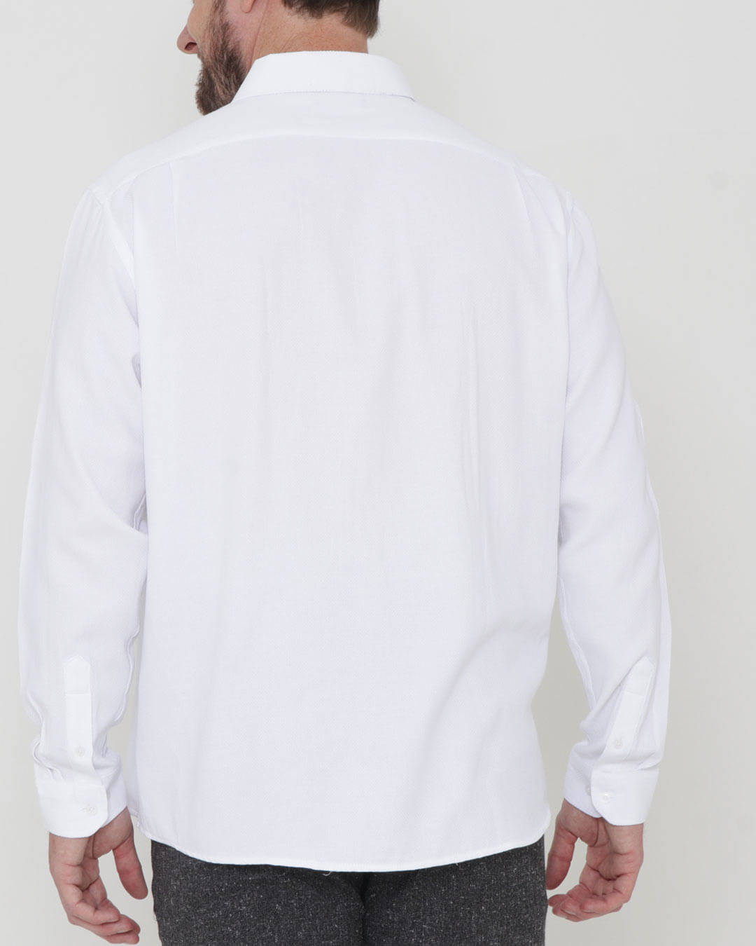 Camisa-Ml-Bx331-Branco-Maq-16---Branco
