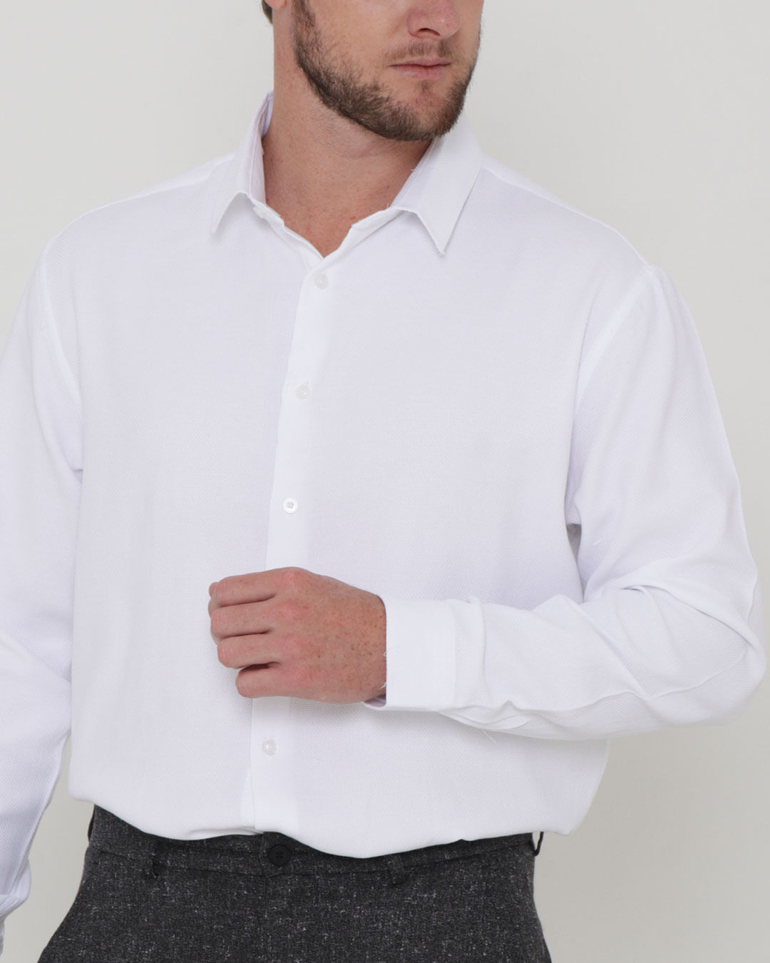 Camisa-Ml-Bx331-Branco-Maq-16---Branco