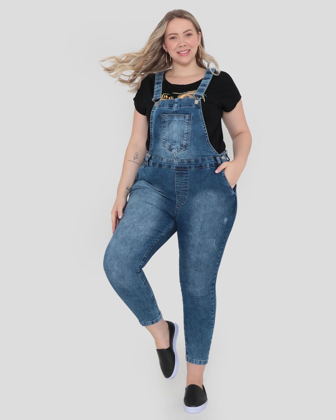 Macacao-80206-Jns-Skn-Tg---Blue-Jeans-Medio