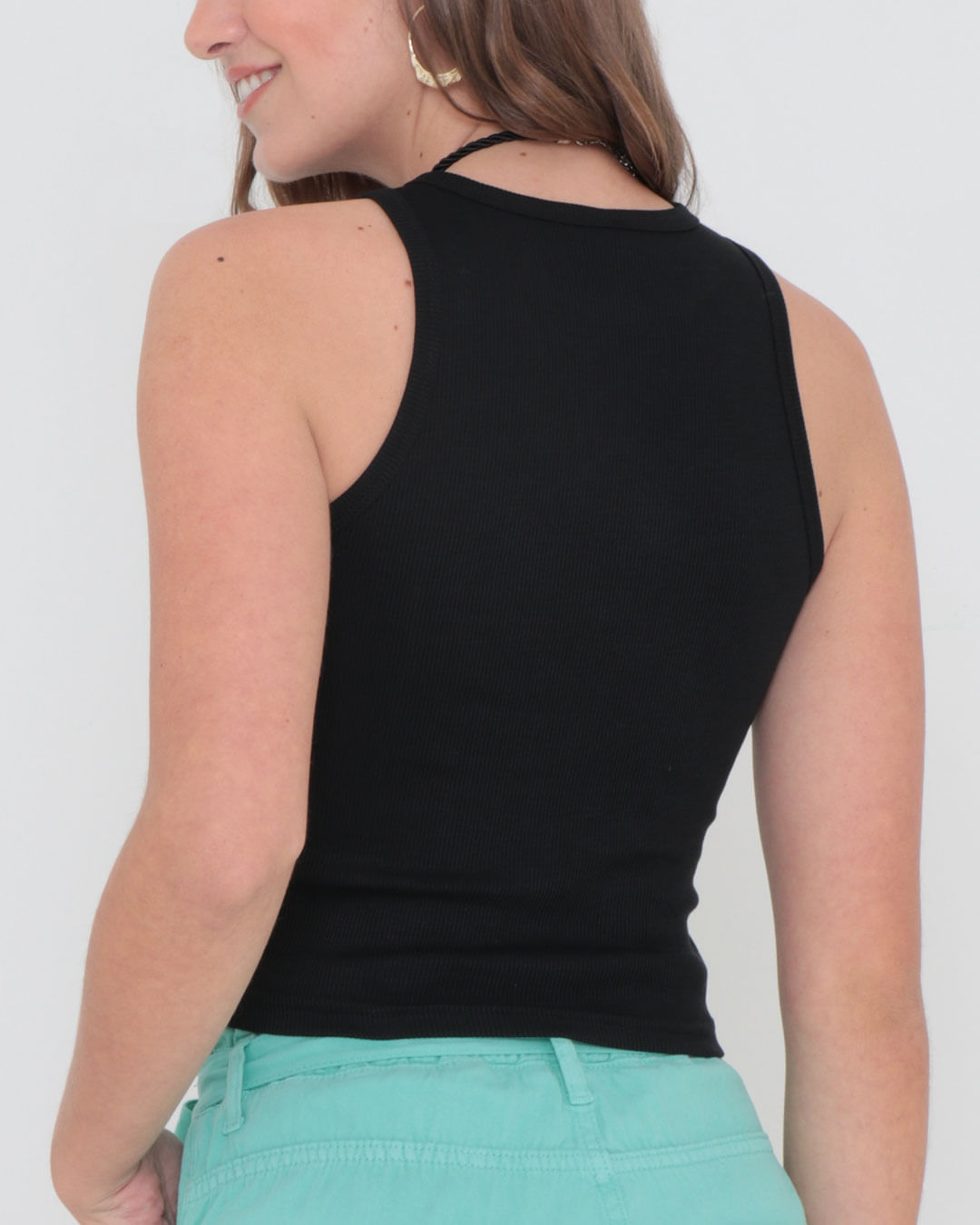 Cropped-Regata-Ribana-Nadador-03159---Preto