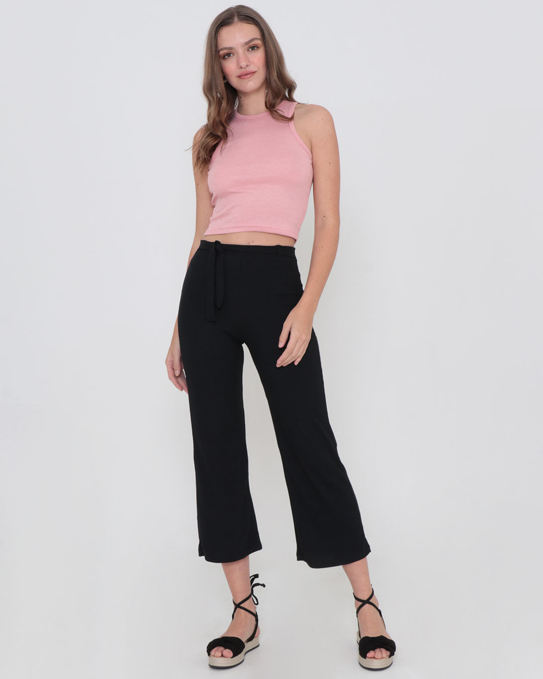 Cropped-Regata-Ribana-Nadador-03159---Rosa-Claro