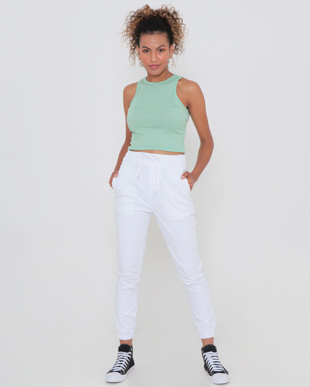 Cropped-Regata-Ribana-Nadador-03159---Verde-Claro