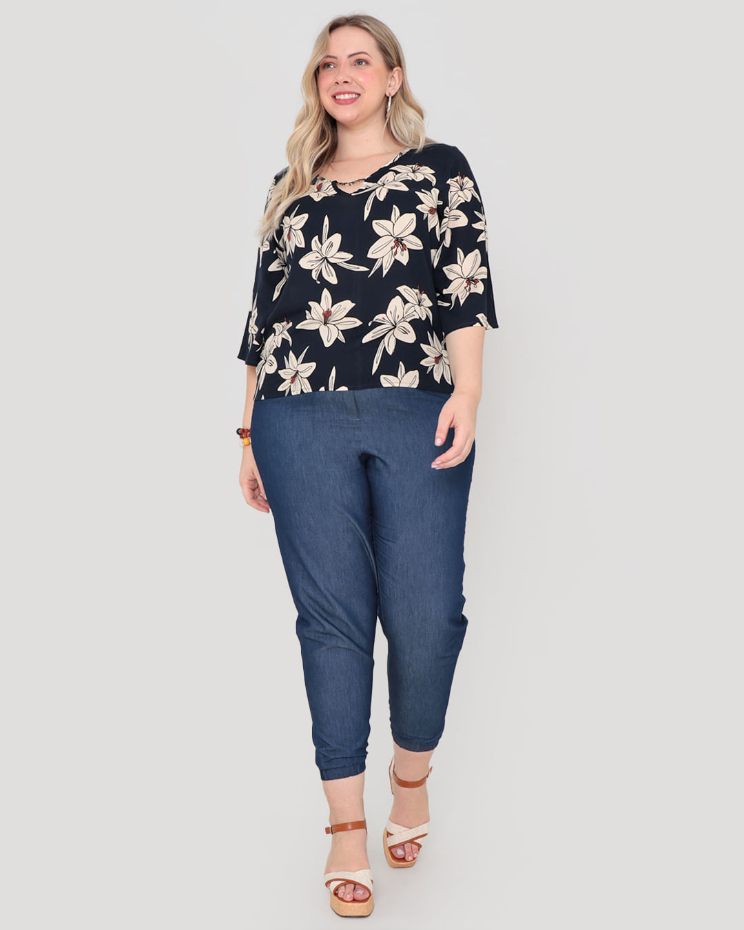 Blusa-8070pe-Com-Gota-Estampada---Marinho