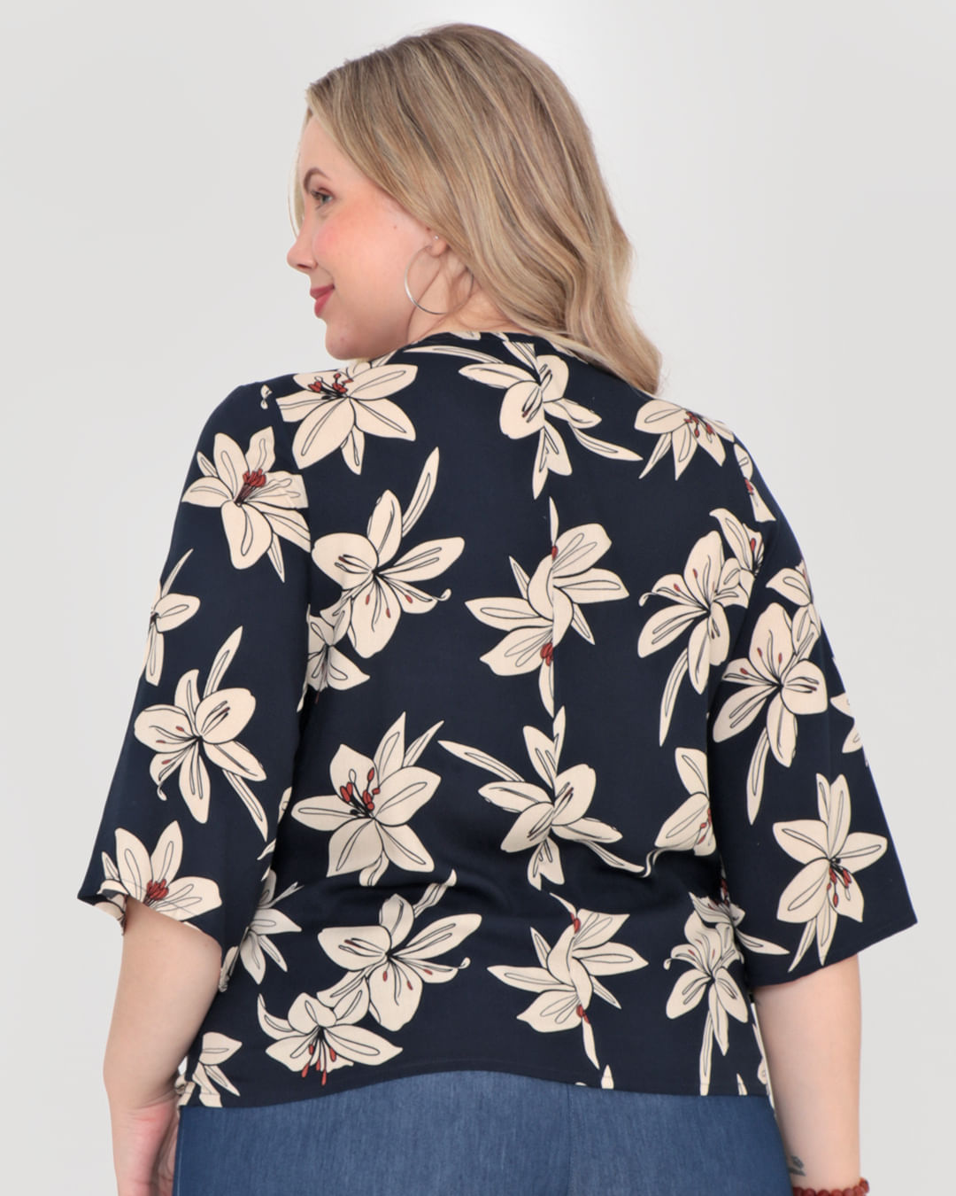 Blusa-8070pe-Com-Gota-Estampada---Marinho