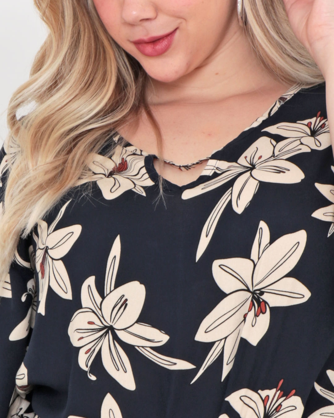 Blusa-8070pe-Com-Gota-Estampada---Marinho