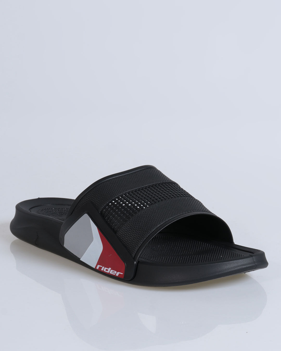 Chi-Mas-11745-23986-Preto-Infinity---Preto