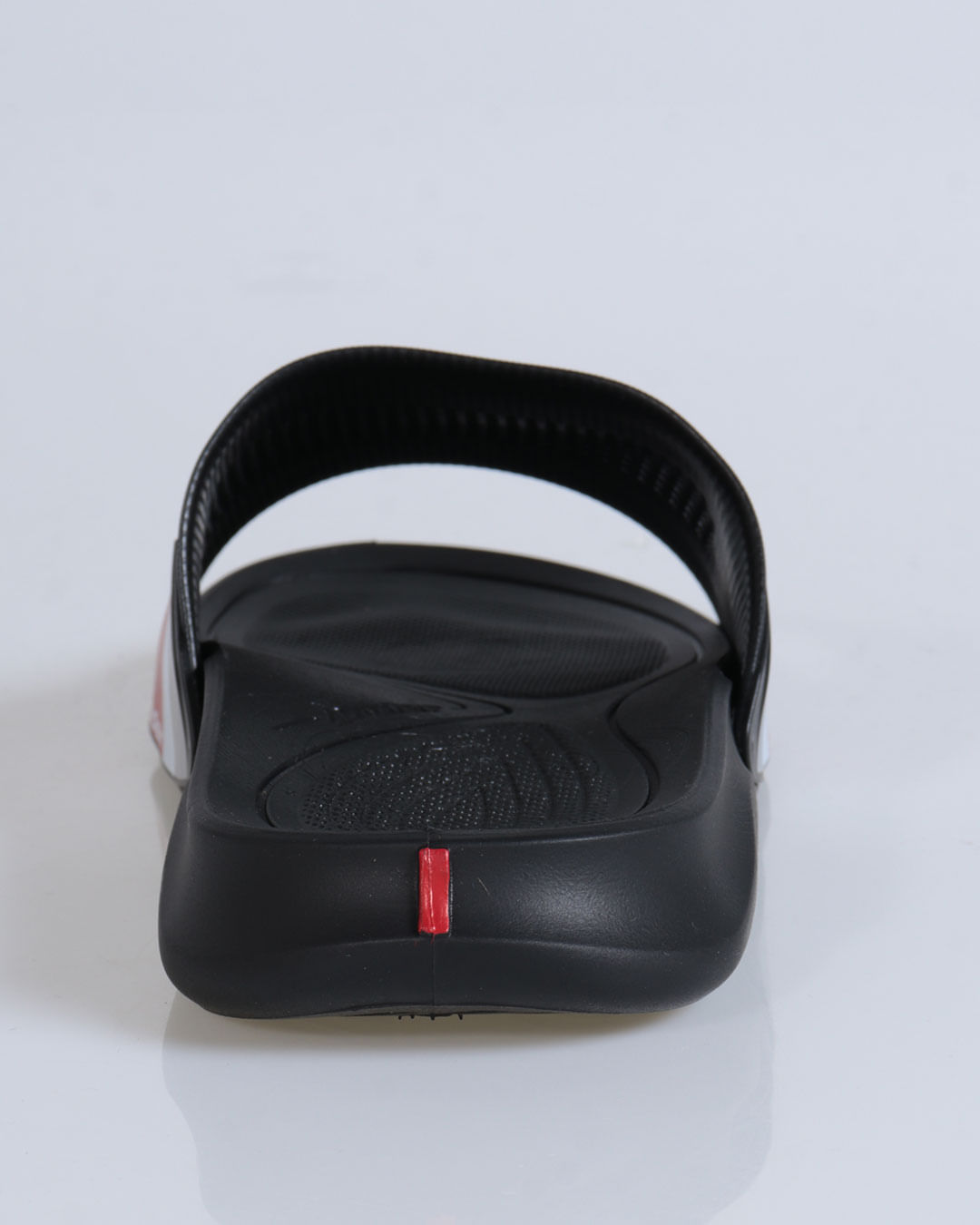 Chi-Mas-11745-23986-Preto-Infinity---Preto