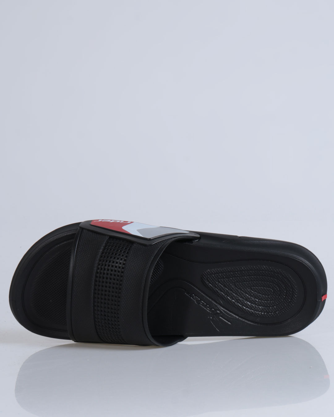 Chi-Mas-11745-23986-Preto-Infinity---Preto