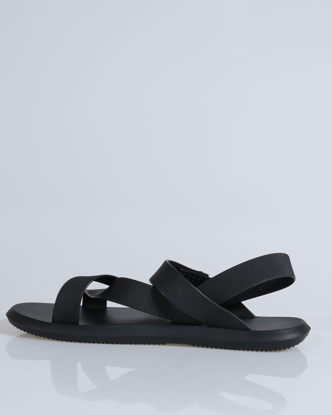 San-Mas-11566-02280-Preto-R1---Preto