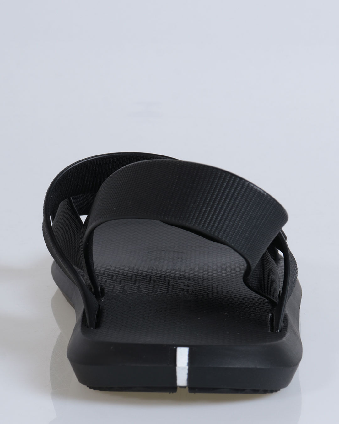San-Mas-11566-02280-Preto-R1---Preto