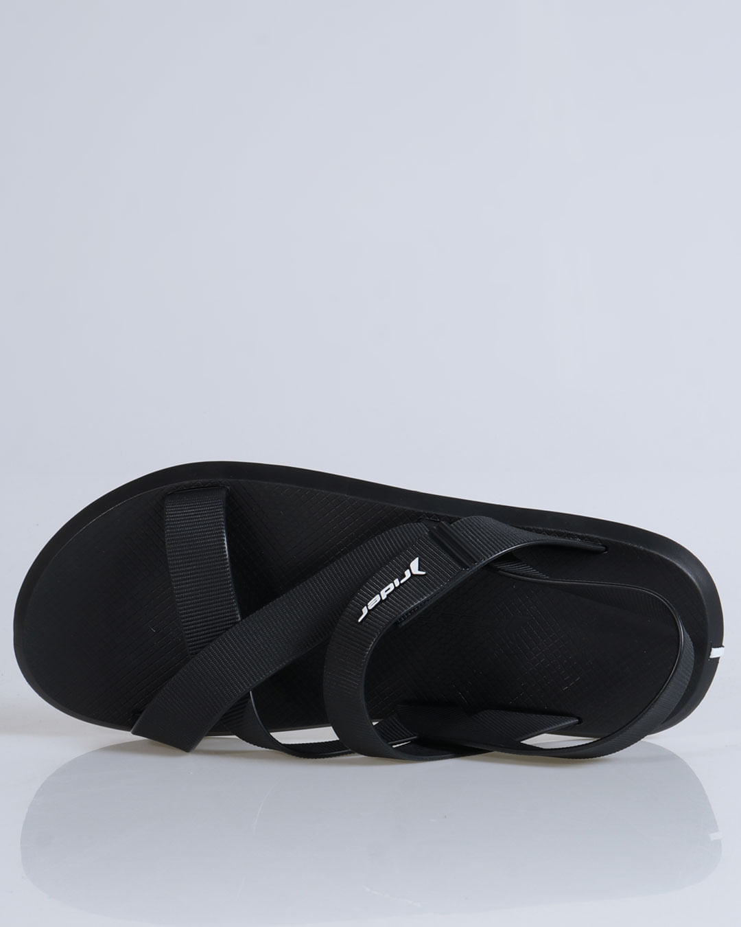 San-Mas-11566-02280-Preto-R1---Preto