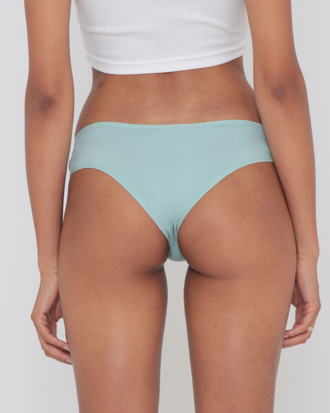 Calc-Bone-Mic-Rend-Ver220008coord2---Verde-Claro