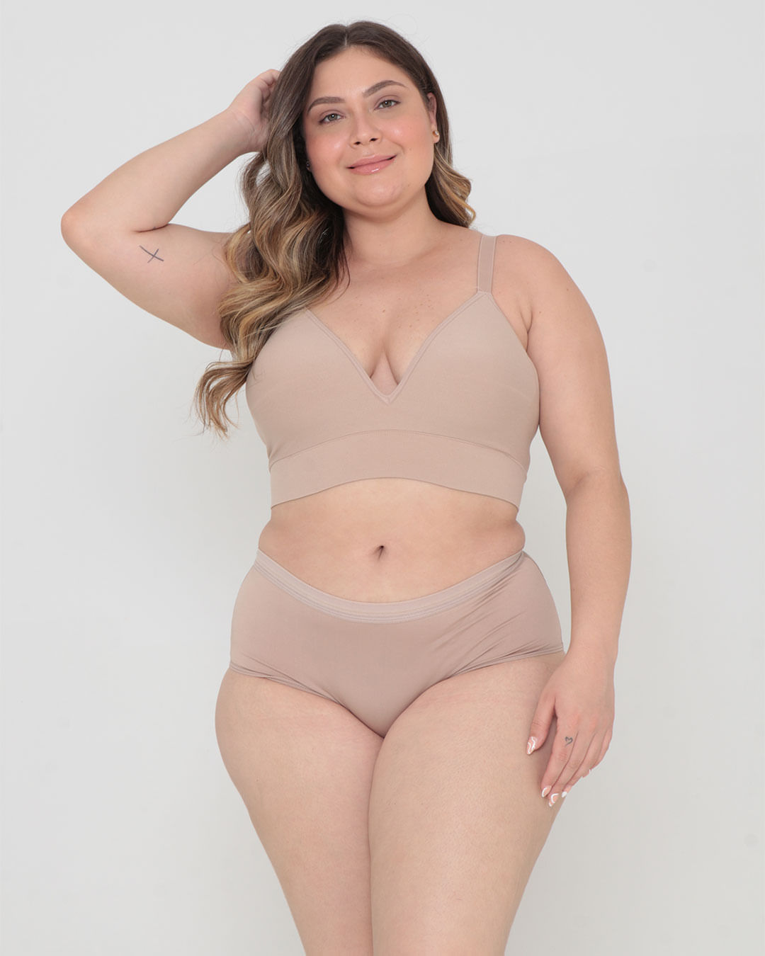 Soutien-Tg-Soft-Curvasco6244---Bege-Claro