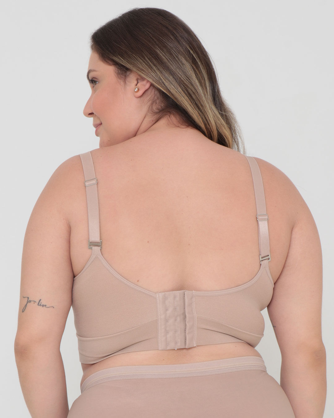 Soutien-Tg-Soft-Curvasco6244---Bege-Claro