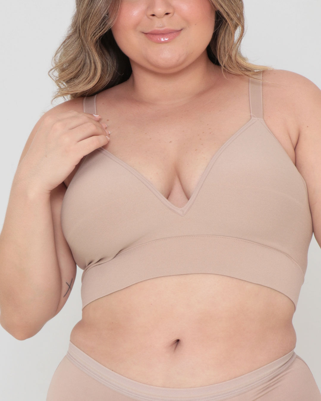 Soutien-Tg-Soft-Curvasco6244---Bege-Claro