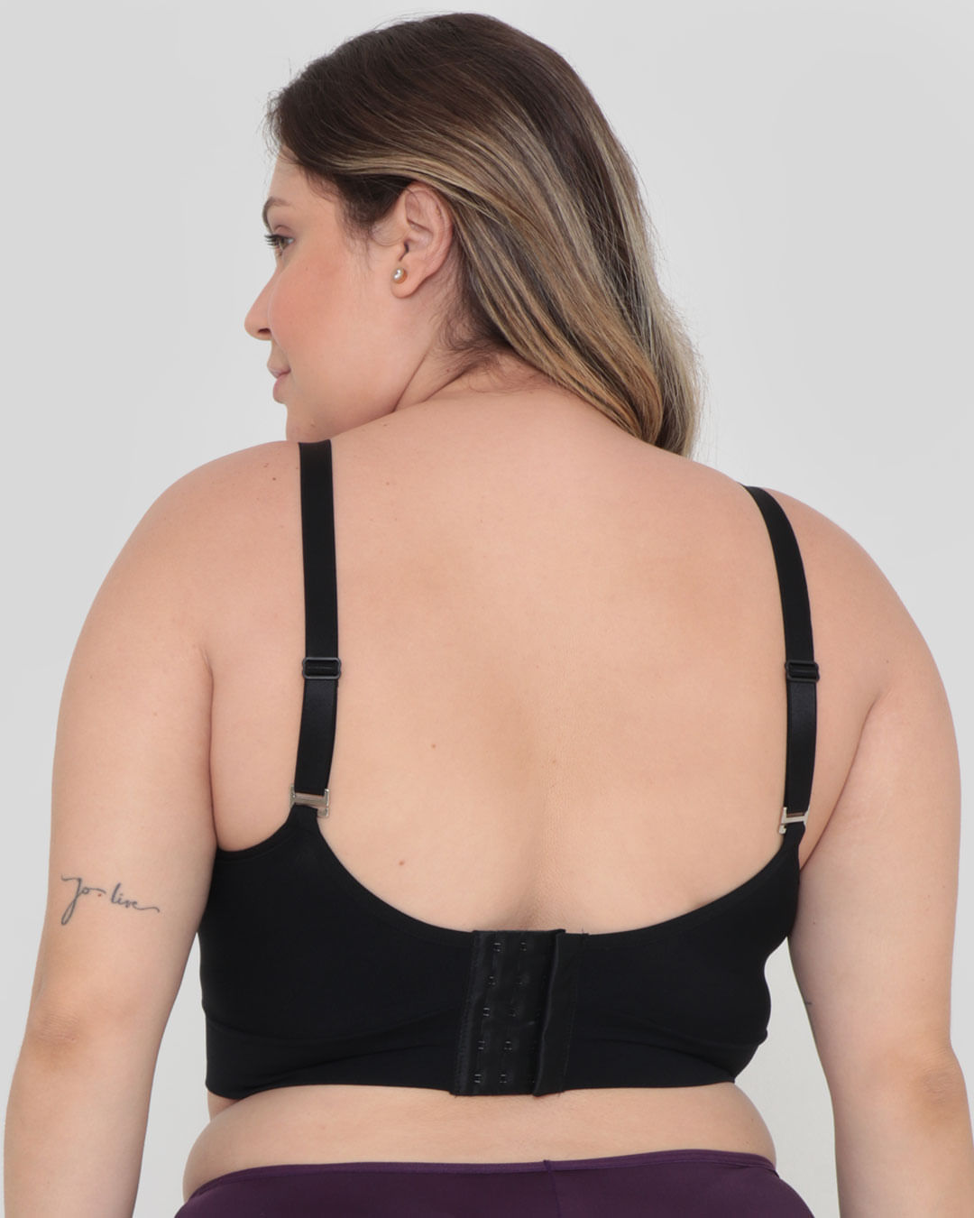 Soutien-Tg-Soft-Curvasco6244---Preto