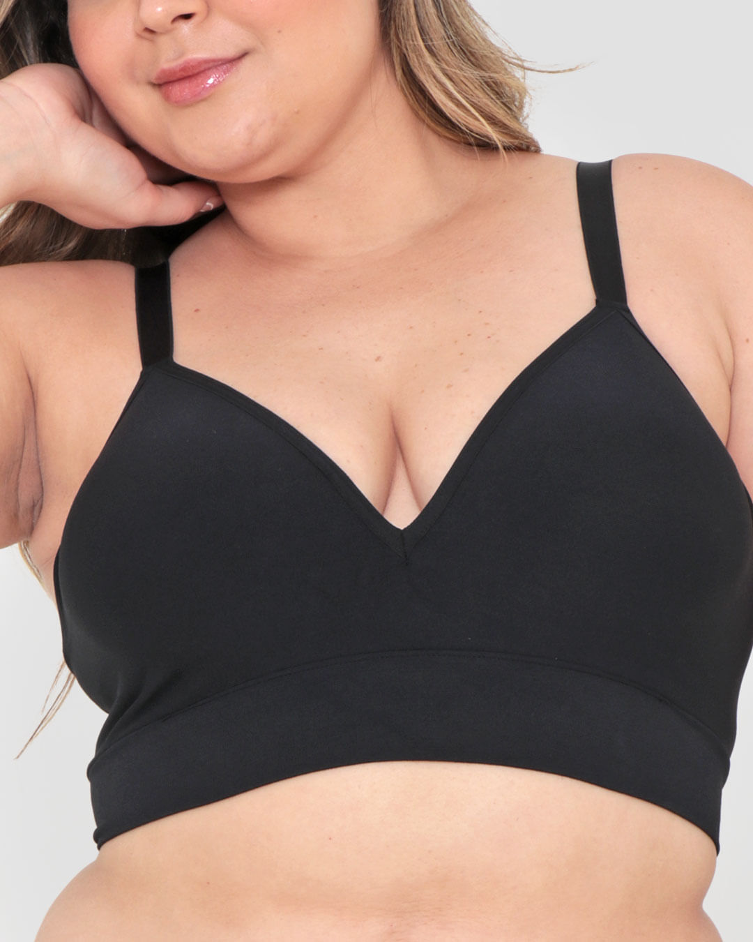 Soutien-Tg-Soft-Curvasco6244---Preto