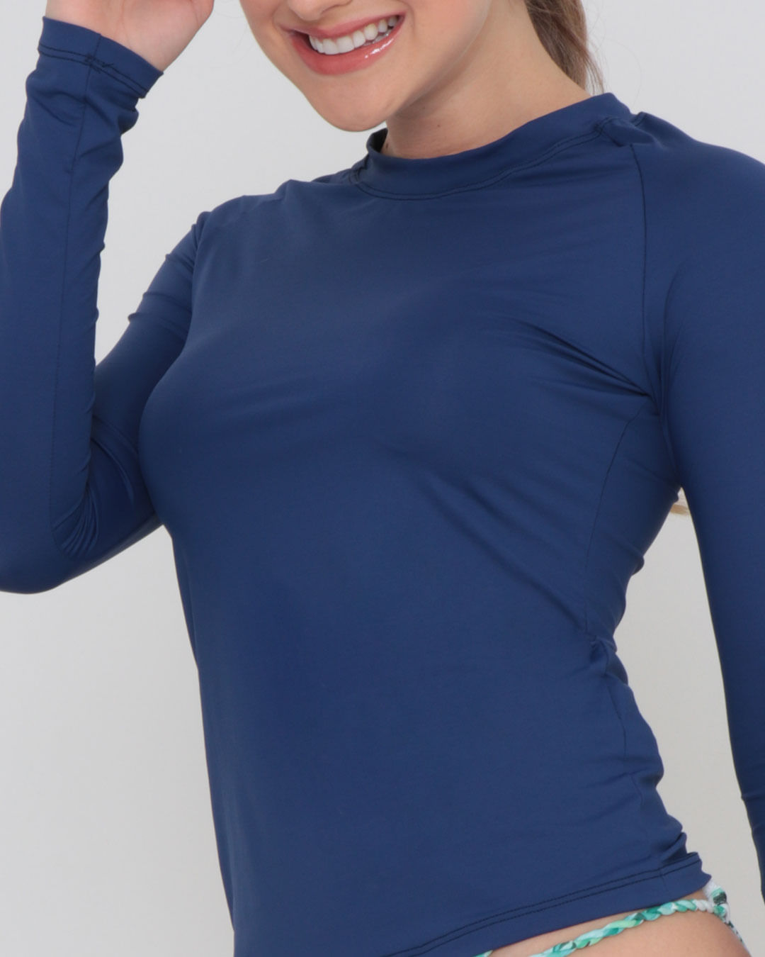 Blusa-Uv-01---Marinho