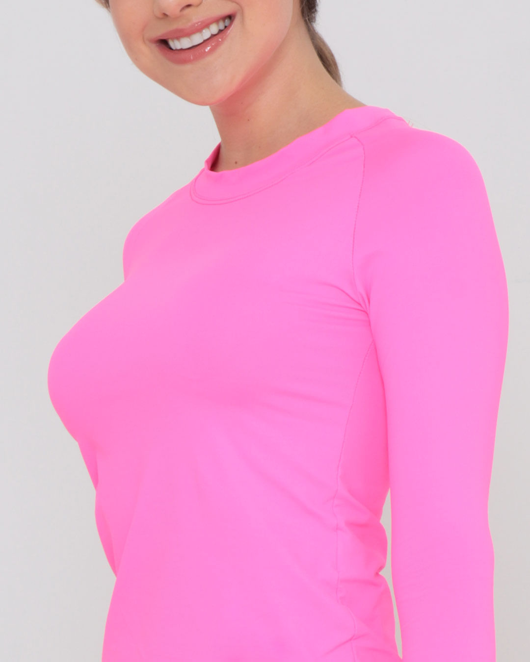 Blusa-Uv-01---Rosa-Medio