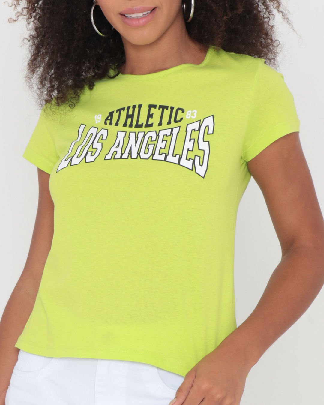 T-Shirt-Silk-Promo-20001---Verde-Neon