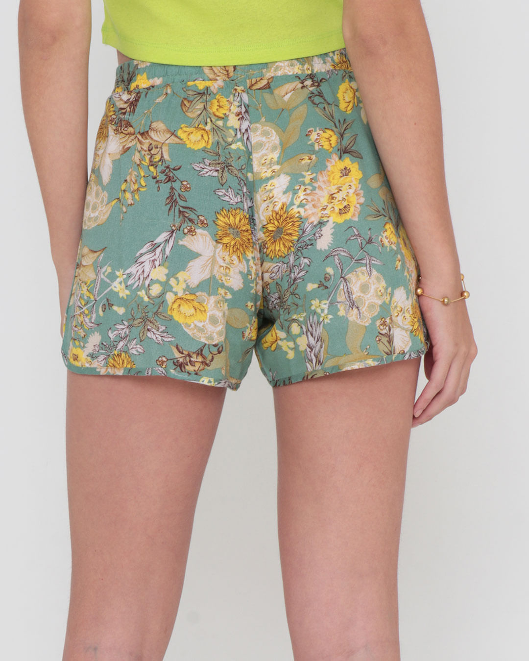 Short-Com-Vivo-214360---Verde-Floral
