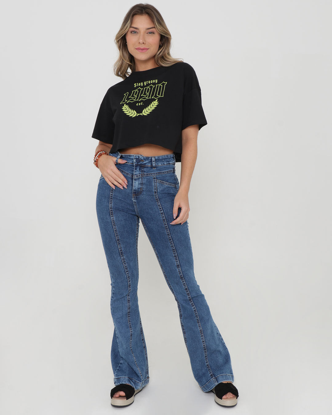 Cropped-Over-Silk-1990-Gotico-22645---Preto