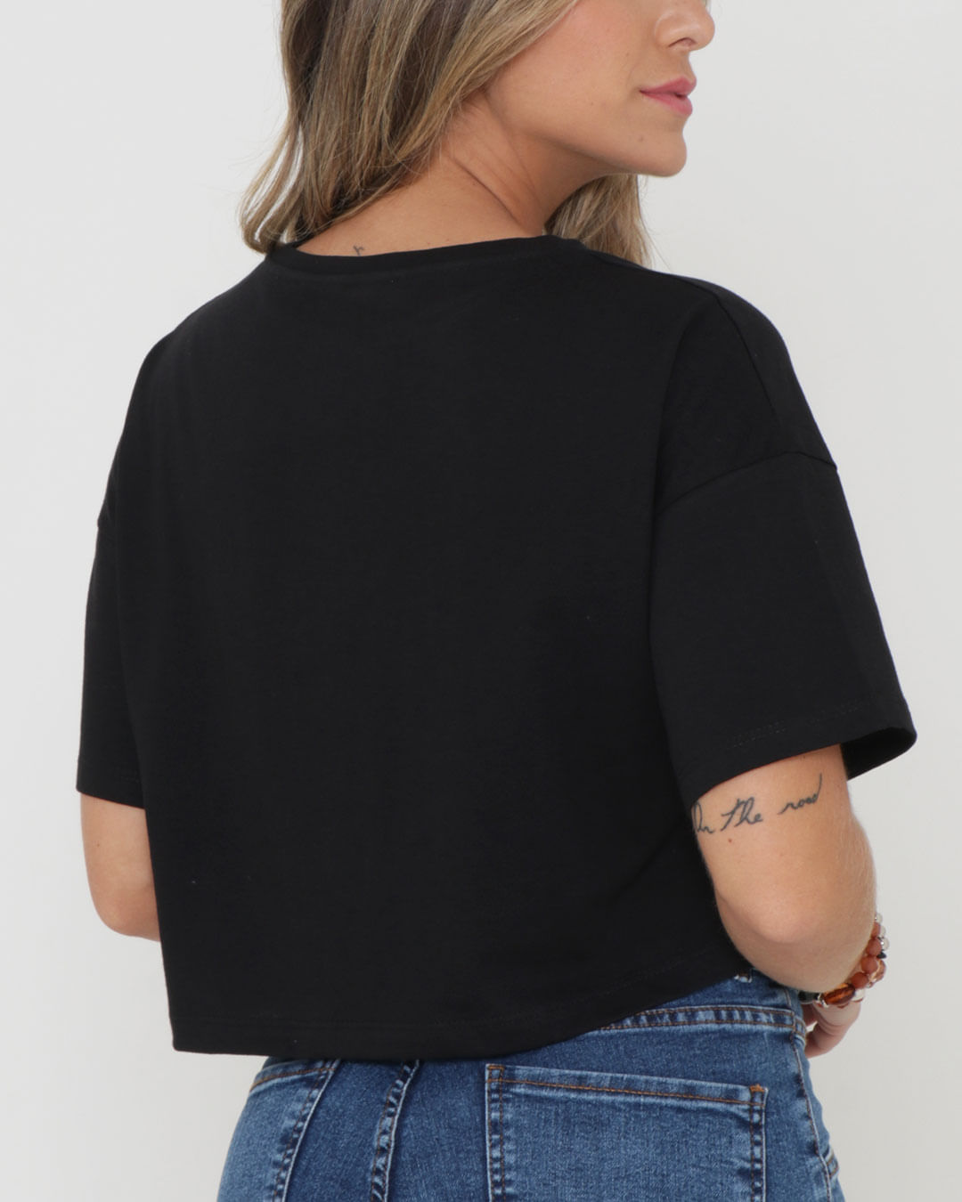 Cropped-Over-Silk-1990-Gotico-22645---Preto
