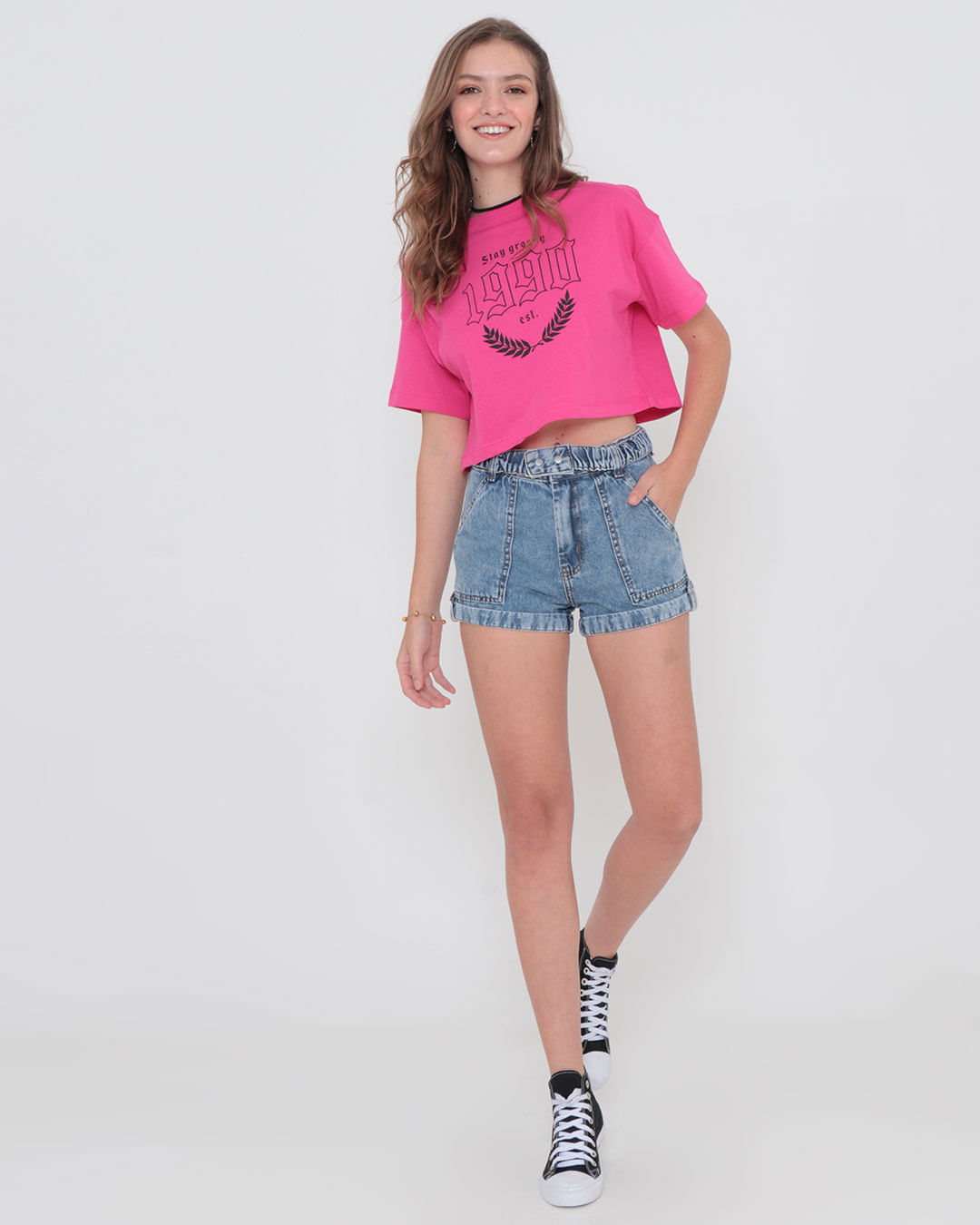 Cropped-Over-Silk-1990-Gotico-22645---Rosa-Medio