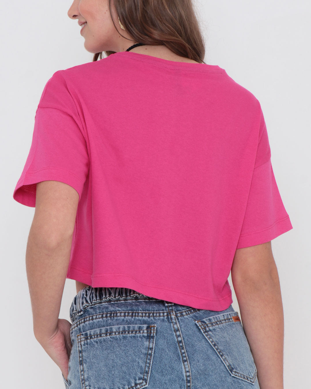 Cropped-Over-Silk-1990-Gotico-22645---Rosa-Medio