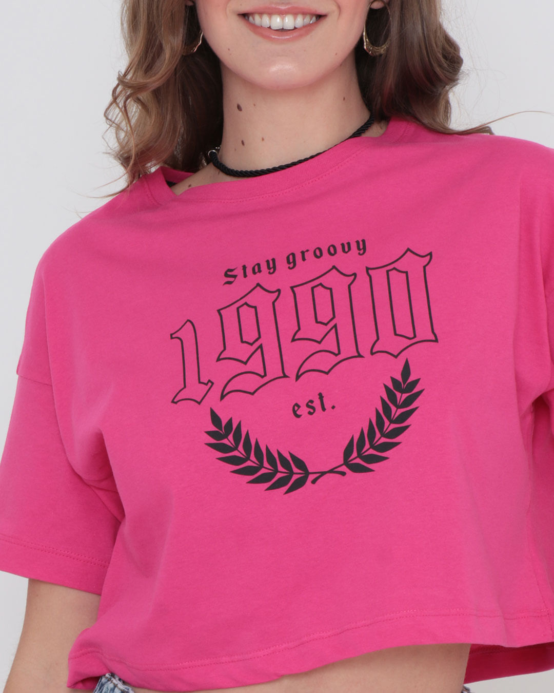 Cropped-Over-Silk-1990-Gotico-22645---Rosa-Medio