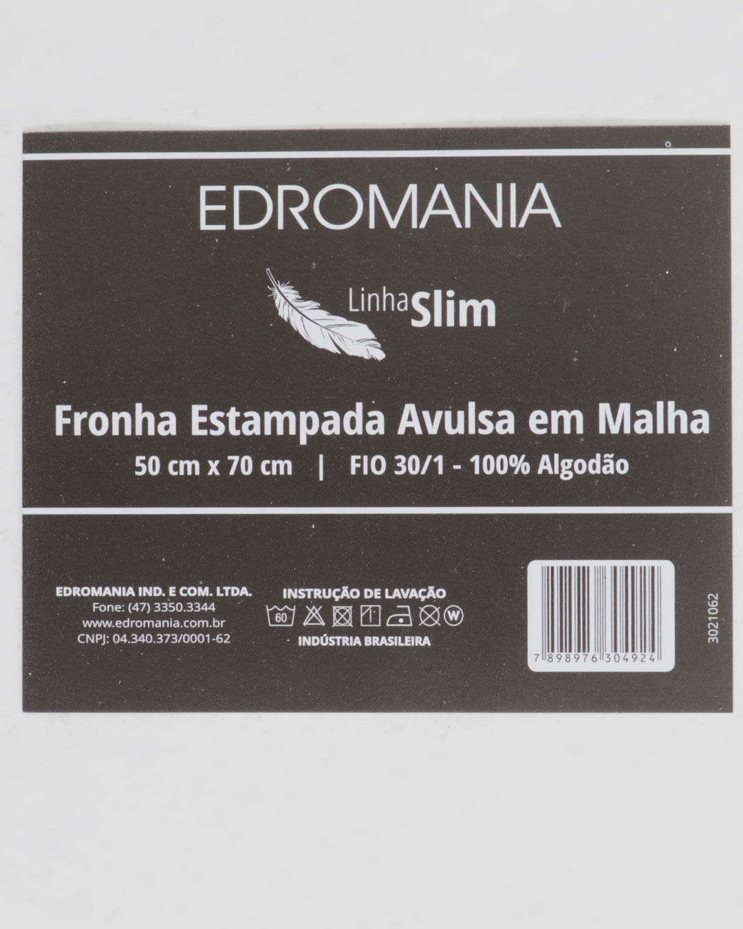 Fronha-Estampada-Slim-Sortida---Azul-Claro