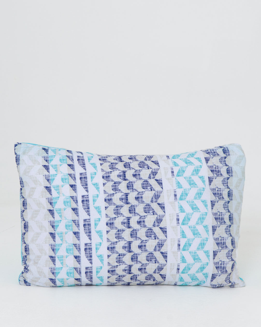 Fronha-Estampada-Slim-Sortida---Azul-Listrado