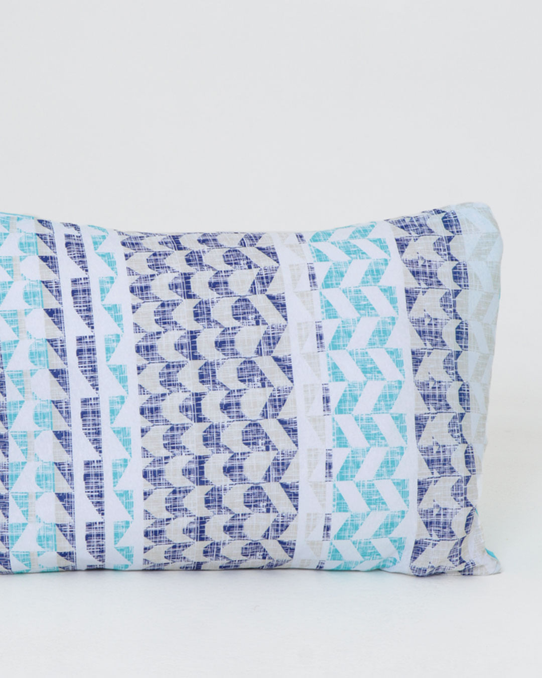 Fronha-Estampada-Slim-Sortida---Azul-Listrado
