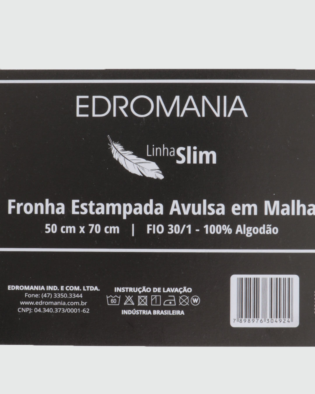 Fronha-Estampada-Slim-Sortida---Azul-Geometrico
