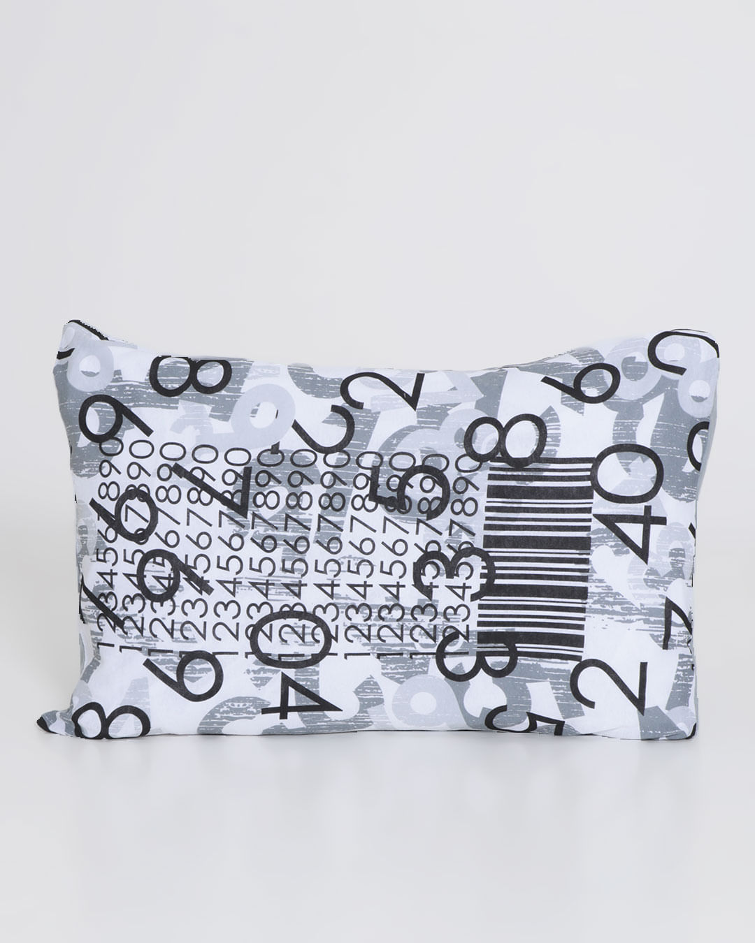 Fronha-Estampada-Slim-Sortida---Branco-Outros