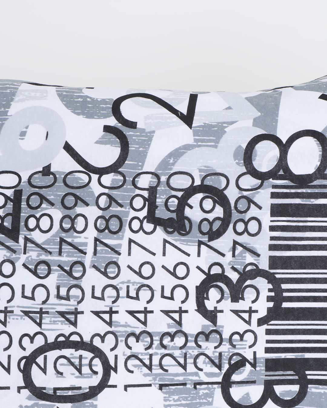 Fronha-Estampada-Slim-Sortida---Branco-Outros